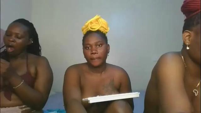 Image 6 of fine_melanie Stream on Chaturbate on 11 days ago