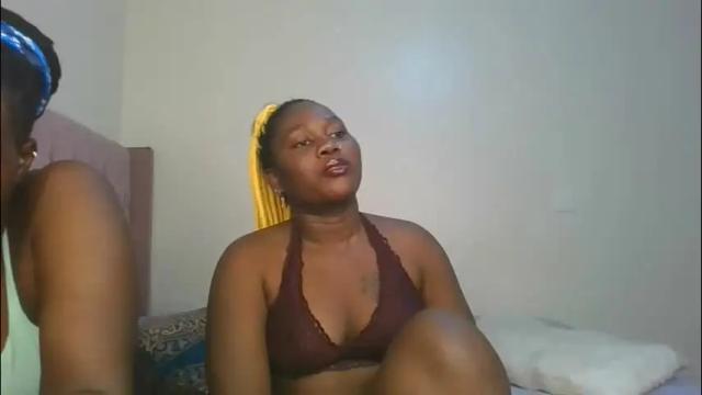 Image 6 of fine_melanie Stream on Chaturbate on 9 days ago