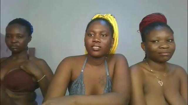 Image 2 of fine_melanie Stream on Chaturbate on 7 days ago