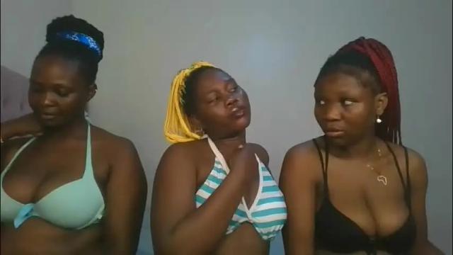 Image 7 of fine_melanie Stream on Chaturbate on 3 days ago