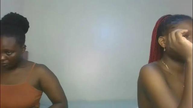 Thumbnail 2, fine_melanie's Stream at Chaturbate, 4 hours ago