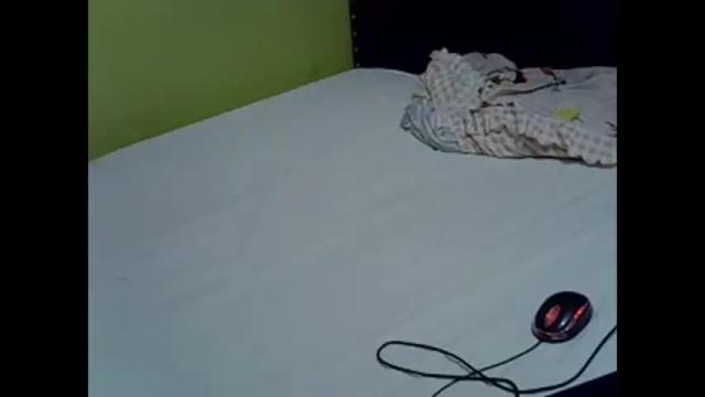 Image 3 of fine_nes Stream on Chaturbate on 1 month ago