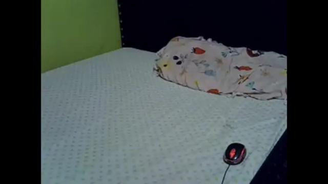 Image 3 of fine_nes Stream on Chaturbate on 1 month ago