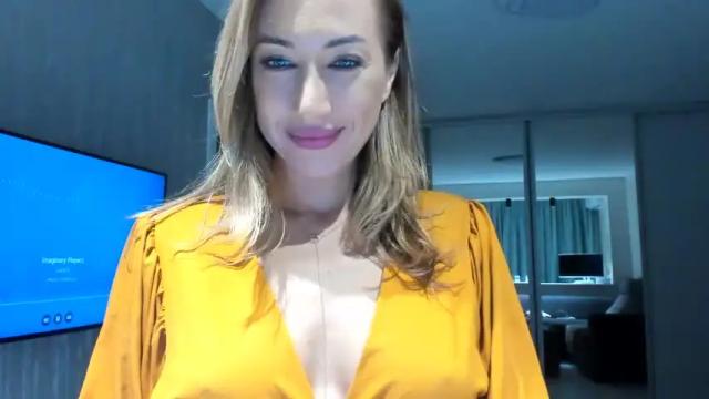 Image 2 of finestchantilly Stream on Chaturbate on 1 month ago
