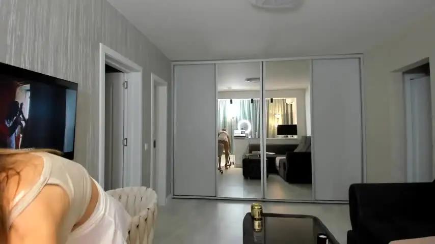 finestchantilly Chaturbate