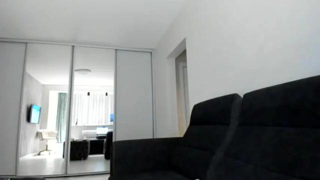 Image 7 of finestchantilly Stream on Chaturbate on 2 months ago