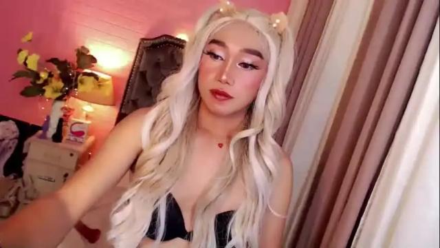 Thumbnail 1, finestgirl_intown's Stream at Chaturbate, 12 days ago