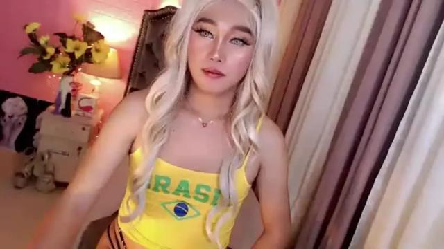 Image 6 of finestgirl_intown Stream on Chaturbate on 5 days ago