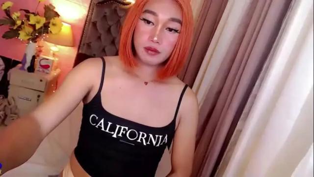 Thumbnail 1, finestgirl_intown's Stream at Chaturbate, 1 month ago