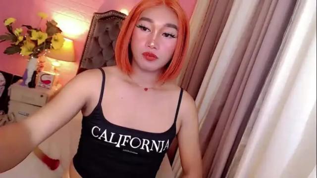 Image 11 of finestgirl_intown Stream on Chaturbate on 1 month ago