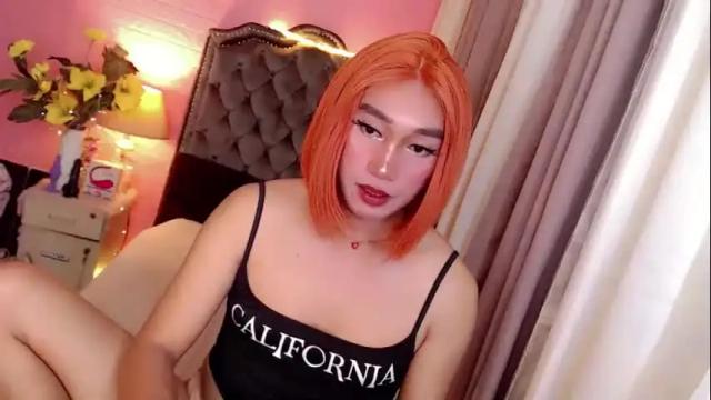 Image 3 of finestgirl_intown Stream on Chaturbate on 1 month ago