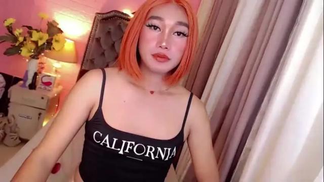 Image 7 of finestgirl_intown Stream on Chaturbate on 1 month ago