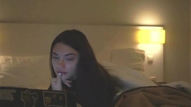 Thumbnail 2, finikk's Stream at Chaturbate, 19 months ago