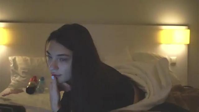 Thumbnail 3, finikk's Stream at Chaturbate, 19 months ago