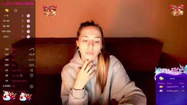Image 7 of finitedensity Stream on Chaturbate on 17 months ago