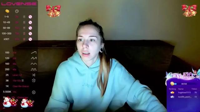 Image 8 of finitedensity Stream on Chaturbate on 17 months ago