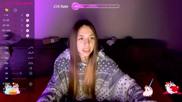 Image 12 of finitedensity Stream on Chaturbate on 17 months ago