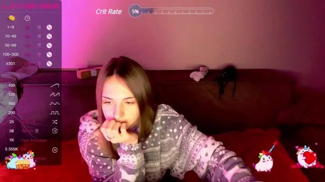 Image 6 of finitedensity Stream on Chaturbate on 17 months ago