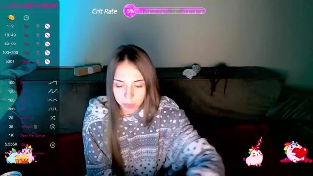 Image 8 of finitedensity Stream on Chaturbate on 17 months ago