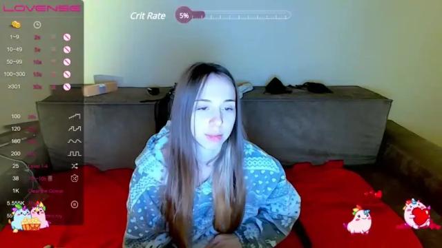Image 2 of finitedensity Stream on Chaturbate on 17 months ago