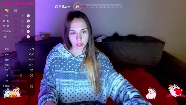 Thumbnail 2, finitedensity's Stream at Chaturbate, 17 months ago