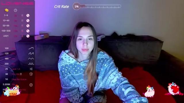 Image 6 of finitedensity Stream on Chaturbate on 17 months ago