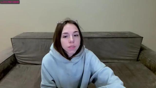 Thumbnail 1, finitedensity's Stream at Chaturbate, 17 months ago