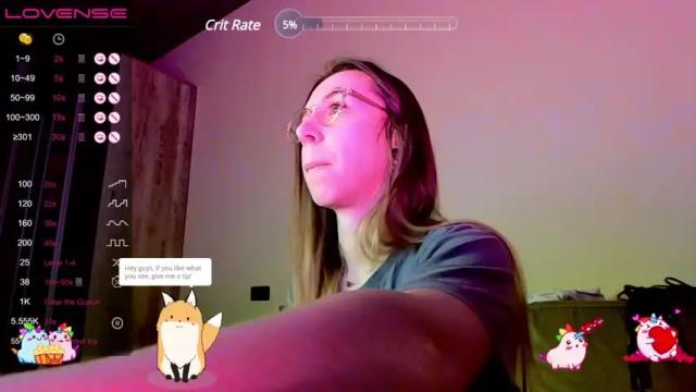 Image 12 of finitedensity Stream on Chaturbate on 17 months ago