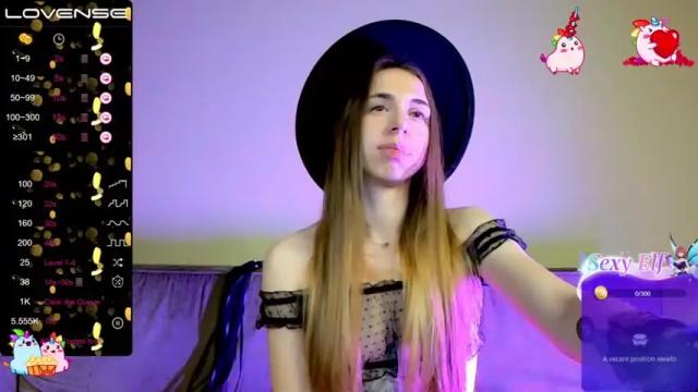 Image 10 of finitedensity Stream on Chaturbate on 16 months ago