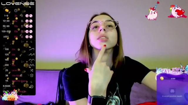 Thumbnail 2, finitedensity's Stream at Chaturbate, 16 months ago
