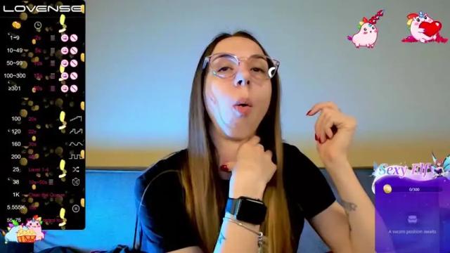 Image 8 of finitedensity Stream on Chaturbate on 16 months ago