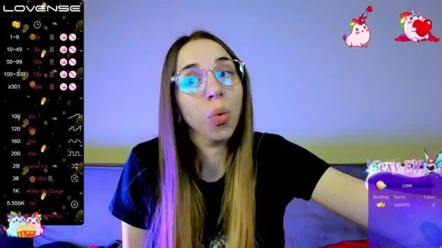 Thumbnail 3, finitedensity's Stream at Chaturbate, 16 months ago