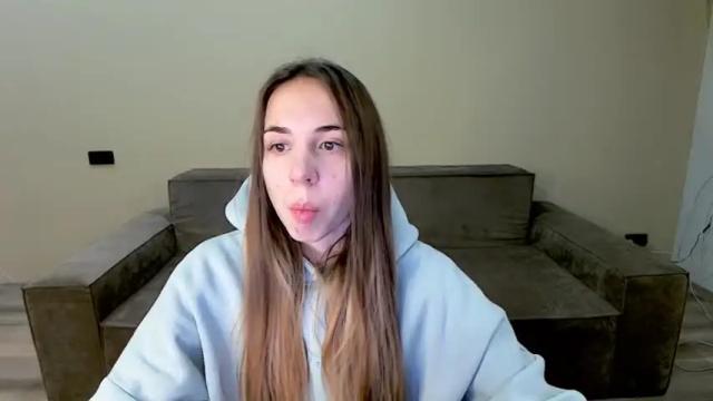 Thumbnail 1, finitedensity's Stream at Chaturbate, 16 months ago