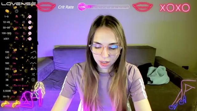 Thumbnail 3, finitedensity's Stream at Chaturbate, 16 months ago