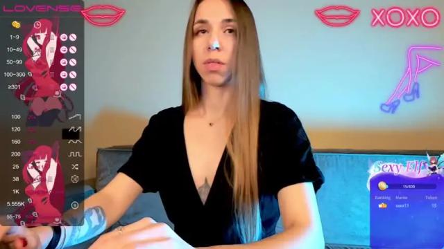 Thumbnail 2, finitedensity's Stream at Chaturbate, 16 months ago