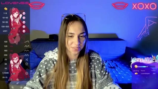 Image 7 of finitedensity Stream on Chaturbate on 16 months ago