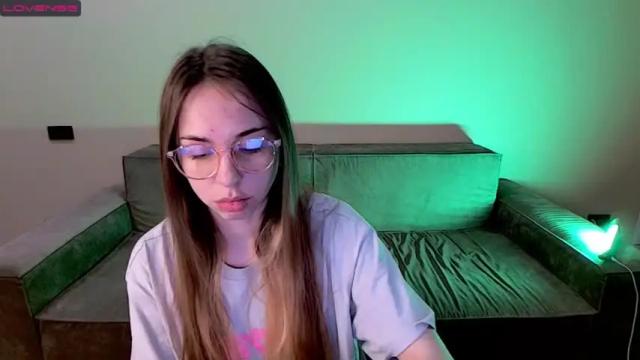 Thumbnail 1, finitedensity's Stream at Chaturbate, 16 months ago