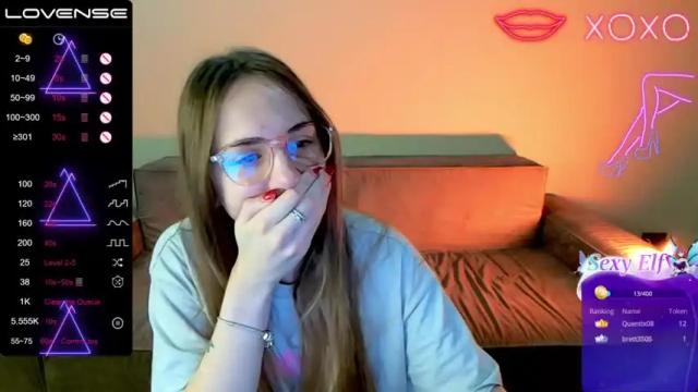 Image 6 of finitedensity Stream on Chaturbate on 16 months ago