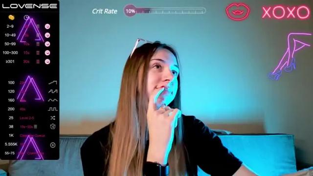 Thumbnail 3, finitedensity's Stream at Chaturbate, 16 months ago