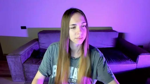 Thumbnail 1, finitedensity's Stream at Chaturbate, 16 months ago