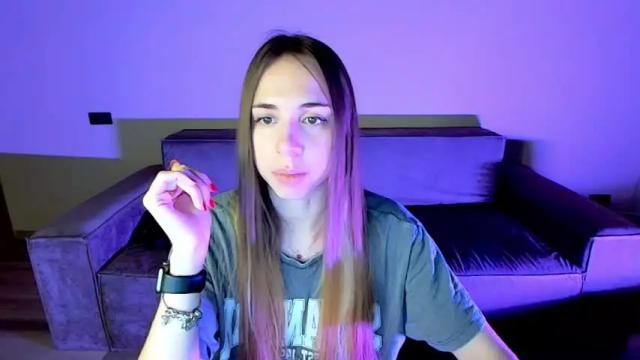 Image 2 of finitedensity Stream on Chaturbate on 16 months ago
