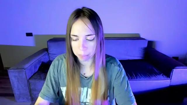 Thumbnail 2, finitedensity's Stream at Chaturbate, 16 months ago