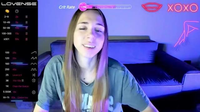 Thumbnail 3, finitedensity's Stream at Chaturbate, 16 months ago