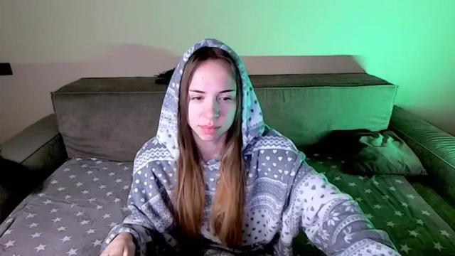 Thumbnail 1, finitedensity's Stream at Chaturbate, 16 months ago