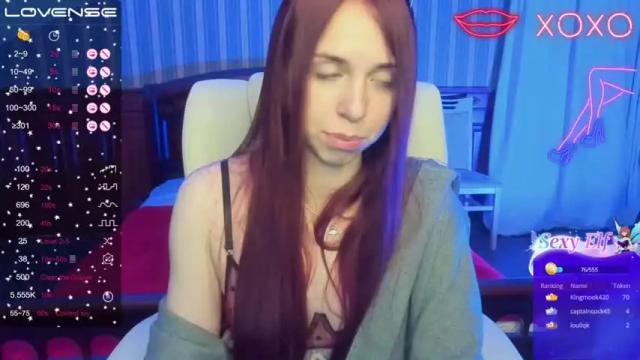 Image 10 of finitedensity Stream on Chaturbate on 14 months ago