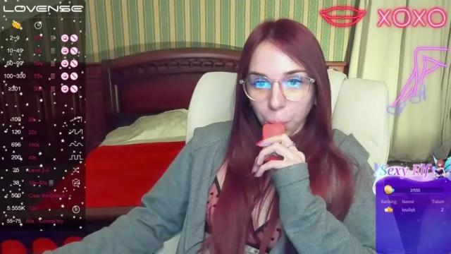 Thumbnail 2, finitedensity's Stream at Chaturbate, 14 months ago