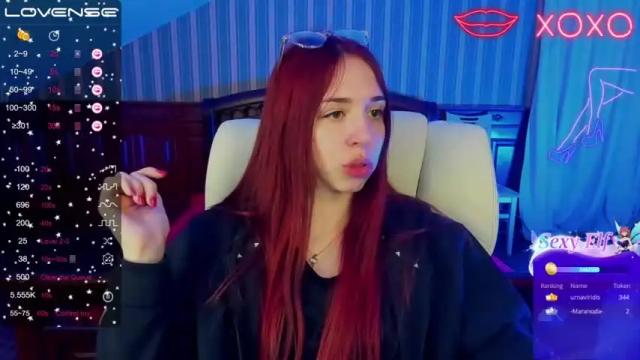 Image 10 of finitedensity Stream on Chaturbate on 14 months ago
