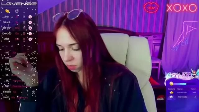 Thumbnail 3, finitedensity's Stream at Chaturbate, 14 months ago