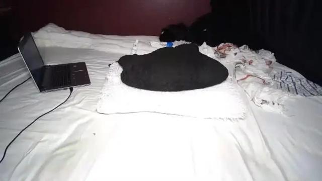 Image 11 of finito_nyl Stream on Chaturbate on 1 month ago