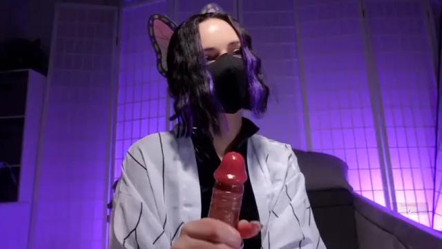 Image 11 of finleyfae Stream on Chaturbate on 1 month ago